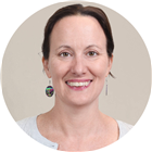 Lara Fife, NP