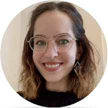 Lara Milbauer, LSW