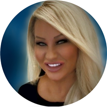 Lara Neely, LPC