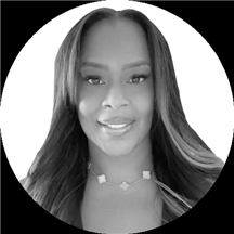 Laretta Wiley, NP