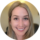 Larisa Hunt, LCSW