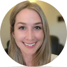 Larisa Hunt, LCSW