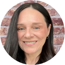 Larisa Sopka, APRN