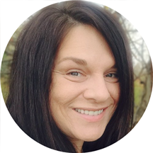 Larisa Sopka, PMHNP, MSN