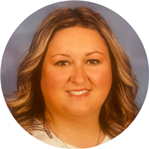 Larissa Beller, LCSW