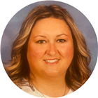 Larissa Beller, LCSW