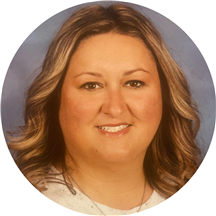 Larissa Beller, LCSW