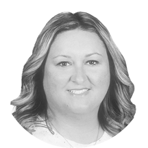 Larissa Beller, LCSW
