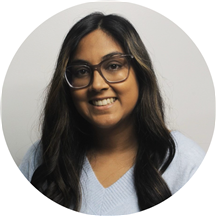 Larissa Boodhoo, LCSW