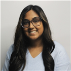 Larissa Boodhoo, LCSW