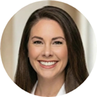 Larissa Deblanc, APRN, RN