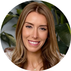 Larissa Harrington, LPA