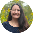 Larissa Overton Flint, LCSW