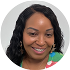 Larita Mullins, LCSW - C