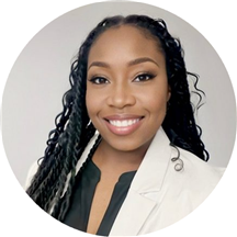 Larita Whittington, PMHNP, MSN, NP