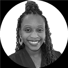 Larri Rose, LPC