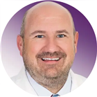 Larry Cooke, FNP