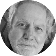 Larry Ganster, LCSW