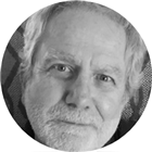 Larry Ganster, LCSW
