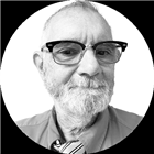 Larry Litras, LCSW, LMFT