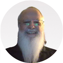 Larry Penner, LMFT