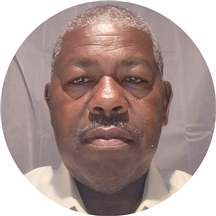 Larry Powell, LPC
