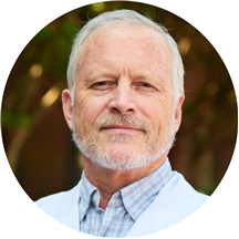 Larry Smith, FNP-BC, Cordova, TN | Get Virtual Care