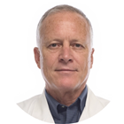 Larry Smith, FNP-BC
