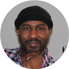 All provider availability