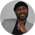 Larry Smith, MSW