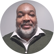 Larry Wilkes, NP