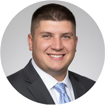 Larry Zaborsky, PA, MPH