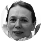 All provider availability