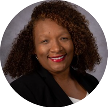 Lashanda Baylor, LPC