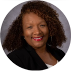 Lashanda Baylor, LPC