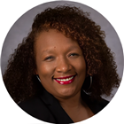 Lashanda Baylor, LPC