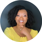 Lashanda Palmer, LISW - CP