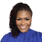 Lashawn Jackson, LPC