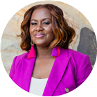 All provider availability