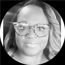 Lasicillie T C Johnson, LPC - S