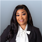 Lasita Kirkland, LMFT