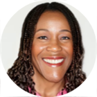 Lasonia Stewartbrown, LCSW