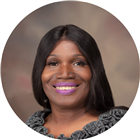 Latangra McIntosh, NP