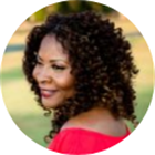 Latanya Farrar, LCSW