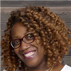 Latasha Barber, LPC