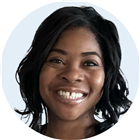 Latasha Hampton, LCSW