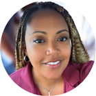 Latasha James-Bodie, LCSW