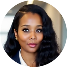 Latasha Martin, APRN