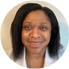 Latasha Morrison, FNP-BC