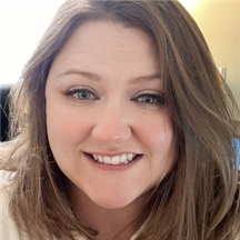 Latasha Saul, LPC